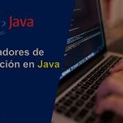 15 Operadores De Comparación En Java