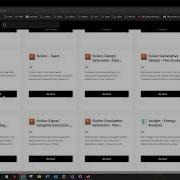 Как загрузить и установить Fusion через Autodesk Educational Access
