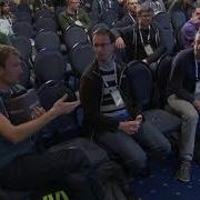 LPC2018 Live Kernel Patching MC