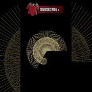 Amazing Python Turtle Graphics Pattern Python Creative Coding Python Coding
