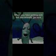 Plankton Meme Fyp Meme Memes Funny Edit Funnyimages Trending Trend
