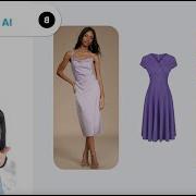 AI Virtual Try On Clothes Swap Clothes And Virtual Try On Online With AI