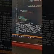 Making My Own Home Assistant With Python