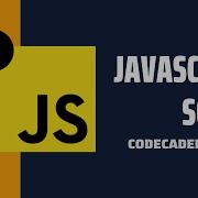 Javascript Scope Crushing Codecademy PRO WEB DEVELOPMENT Career Path Challenge