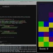 Build An IOS Game With SpriteKit And Kii Cloud Part 5 Add A Leaderboard To Your Game