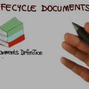 Lifecycle Documents Georgia Tech Software Development Process
