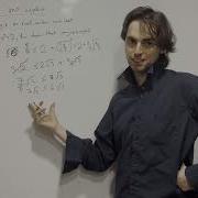 The Strange Inequality Where Xyz 2 Is Bigger Than X Y Z IMO Longlist 1987 Problem 26