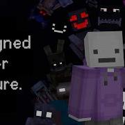 Сможете ли вы пройти Minecraft со всеми установленными модами ужасов