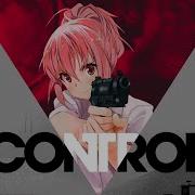 Обзор управления Going Ghost Gorilla Warfare