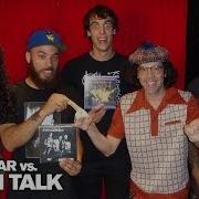Nardwuar Vs Trash Talk