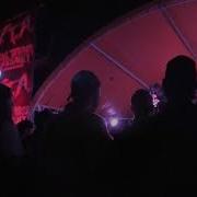 Devourment At Full Terror Assault