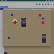 How To Carry And Place Items GDevelop 5 Tutorial
