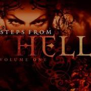 Two Steps From Hell North Country No Choir