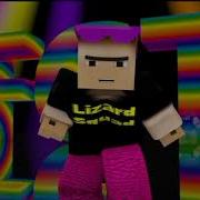 Hey Lizard Squad HACK THIS REUPLOADED