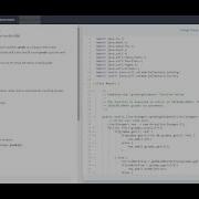 Grading Students HackerRank