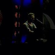 GÖKHAN ÖZEN NE FARKEDER 6 EYLÜL 2025 VADİ İSTANBUL GokhanOzenOfficial Gökhanözen Keşfet Konser