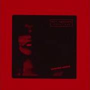 Boy Harsher Face The Fire Lyrics 1080p No Oficial