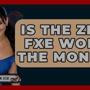 Is The Zero FXE Worth The Money Ride Or Die Motorcycles