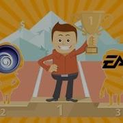 Оглушительный успех Game Dev Tycoon 7