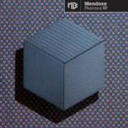 Mendoza UUU Original Mix