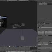BGE Tutorial Gun Sway Logic Bricks Skip To 3 04