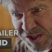 I Can Only Imagine Trailer 1 2018 Movieclips Indie