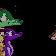 Hide N Seek Horror Themed Freedom Lizard WOF MAP Part 1