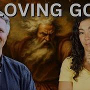 Did God Really Command Genocide A Scholar Explains The Violence In Scripture