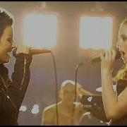 T A T U Friend Or Foe Official Video