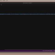 How To Create AI Code Generator With OpenAI And Python