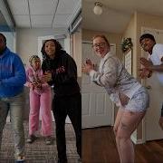 Try Not To Dance Compilation February 2026