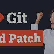 The BEST Git Command You Ve Never Heard Of GIT ADD PATCH
