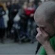 Heymoonshaker London Part 2 Dave Crowe Beatbox Dubstep Session