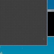 LinuxCNC On A BeagleBoard Black