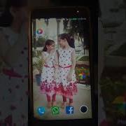 Appium Python Script Demo To Scroll And Open An Image From Google Photos
