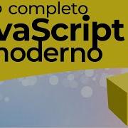 1 APRENDE JAVASCRIPT A FONDO Como Un PROFESIONAL Curso COMPLETO Con Ejemplos Actividades PRÁCTICAS