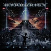 HYPOCRISY Live At Wacken Open Air 2022