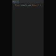 Autoclicker Using Python Pyautogui Autoclicker Python Pyautogui Easy