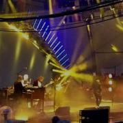 Ritchie Blackmore S Rainbow 01 Spotlight Kid Monsters Of Rock Loreley Germany 2016 06 17