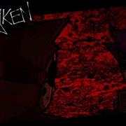 SLASHER Vs GUEST 1337 LAST MAN STANDING Fall Of A Hero Forsaken UST