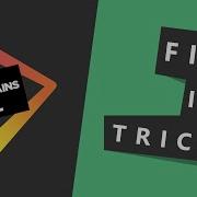 Five JetBrains IDE Tricks You Might Not Be Using Pycharm Intellij GoLand Etc
