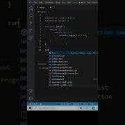 Javascript Coding Interview Q A Sum 1 2 3