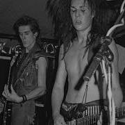 AMEBIX Axeman