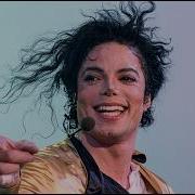 Michael Jackson Human Nature LIVE Royal Brunei Concert 1996