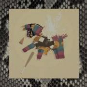Madlib Real Instrumental Official Piñata Beats