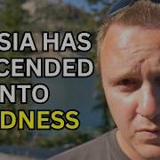 Russia S Moral Decay Is FAR Worse Than You Ve Been Told