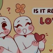 True Love VS Crush Infatuation What S The Difference