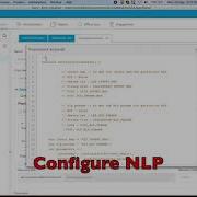 Kony Conversational AI Chatbot Framework Wit Ai Integration Part 2