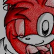 Sonic Flipnote Hatena