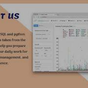 Top SQL Interview Questions And Answers Stratascratch